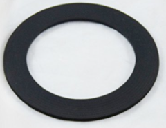 F13600 GASKET FLNG SOLD EACH B&G REQUIRES 2 TO REPLACE 118065