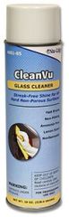 NU-CALGON 4081-85 GLASS CLEANER