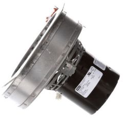 D0960 DRAFT INDUCER MBA100-140 FASCO