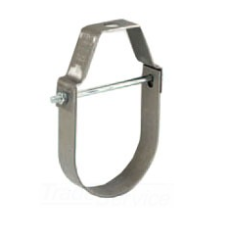 B3100-1-1/4 1-1/4 STANDARD CLEVIS HANGER-B-LINE