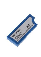 ST7800A1047 PURGE CARD 40.0 SECONDS HONEYWELL