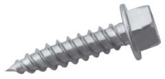 DOD 14248 8 X 1-1/2" HIGH HEAD