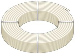 HL94519 5/8 PEX A 500 O2 BARRIER HEATLINK