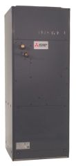 MITS PVA-A12AA7-1 12K INDR AIRHNDLR CNTRL: WIRED MHK1/REMOTE WIRLSS 21.4 SEER 4.8-12K C/5.7-14K H 1/