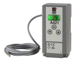 A421ABC-02C 120V -40/212F ELECTRONIC STAT JCI