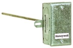 C7041B2005 DUCT SENSOR 6 20K NTC HONEYWELL