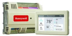 YCRL6438SR100 LCBS CONNECT KIT HONEYWELL WALL MODULE & CONTROLLER