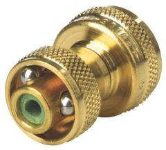 810-C BULLS EYE HOSE NOZZLE ESP