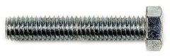 HHCS-100 3/8 X 1 BX OF 100 BOLT HDW FOR BLINE