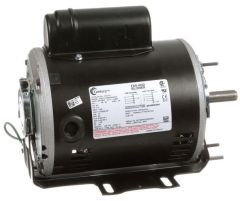 C412V2 1/2HP 1725 B.D. BALL BRG. CENTURY