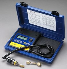 RIT69075 MICRON GAUGE FULL RANGE