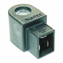 3713824U SOLENOID COIL 115V BECKETT