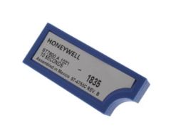 ST7800A1021 PURGE CARD 10.0 SECONDS HONEYWELL