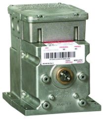 M8185D1006 ACTUATOR 2-POS. SPR RETURN HONEYWELL