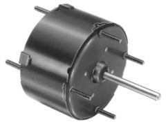 D124 1/50 RPM1550 110/115 VOLT