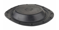 V-4710-602 DIAPHRAGM FOR 4R JC00