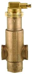 HNY PV125 1-1/4" THREAD POWERVENT