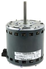 51-23650-01 3/4HP 230V MOTOR FOR RRKA RMPT