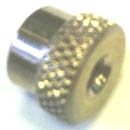 GEN 1099 - 9 7043 THUMB NUT