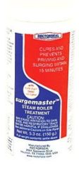 68742 SURGEMASTER 5.3 OZ