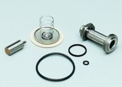 KS30386 REPAIR KIT 200RA;RB;RD ALCO