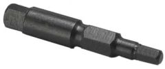 RITCHIE 60609 HEX KEY ADAPTER