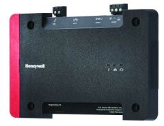 LGW1000 LCBS CONNECT GATEWAY HONEYWELL