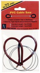 70390 PVC CABLE SAW MILLROSE