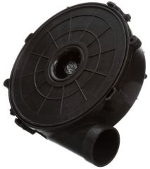 FASCO A204 REPLACEMENT INDUCER