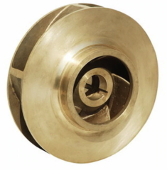 B&G 186368LF IMPELLER