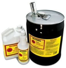 94392 DARK CUTTING OIL 1QT