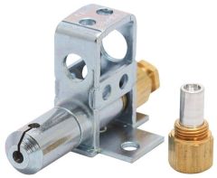 J999MYA-2H PILOT BURNER-P/J