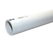 CELLULAR CORE 2" X 10 PVC PIPE (ASTM F891) (CHECK PRODUCT SPECIFICATIONS WHEN USED IN VENTING APPLIC
