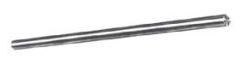 38-2096-01 3/4 X 20 INCH SHAFT SOLID - LAU