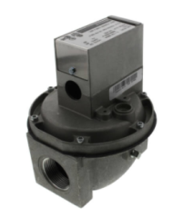 V88A1626 GAS VALVE 1-1/4 24 VOLT HONEYWELL