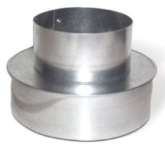 10631210 12X10 ROUND BUSHING