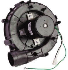 MILLER 921494 INDUCER MOTOR MG2R