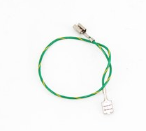 TTH INSRKIT26 IGNITER CABLE