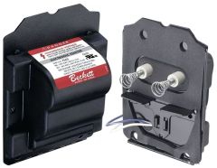 51771U TRANSFORMER 10SAY-04 BECKETT