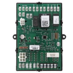 8620-135 ELEC BLOWER BOARD- CHCC SERIES