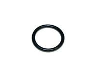 NAVIEN 20017211A O-RING CANNOT BE USED FOR WARRANTY FOR WARRANTY PARTS CALL 800-519-8794