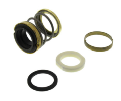 B&G 186499LF Seal Kit