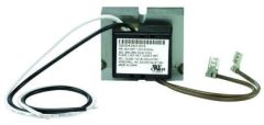 50017460003 120V TO 24V MOD 4 SER 2 HONEYWELL