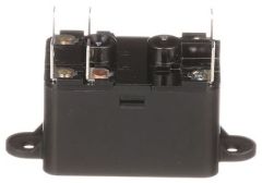 W/R 90-380 SPNO-SPNC 24V RELAY