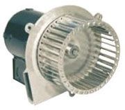 46234800 MOTOR & WHEEL ASSY TO SWGII4HD FIELD