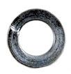 ELW-14-100 3/8 LOCK WASHER-BX OF 100-FOR