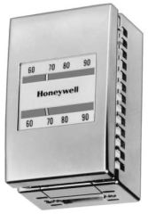 TP971A2102 PNEU.CONVERTASTAT DAY NITE HONEYWELL