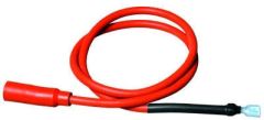 HNY394801-30/U IGNITION WIRE STR