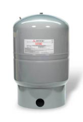 AMTROL SX-90V 44GAL EXPANSION TANK