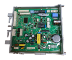 NAVIEN 30011690D PCB BOARD NPE KDC-330-6M CANNOT BE USED FOR WARRANTY FOR WARRANTY PARTS CALL 800-51